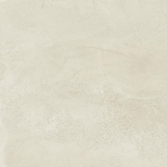 188907 Керамогранит Zement Ivory 90x90