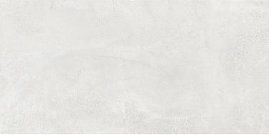188908 Керамогранит Zement White 60x120