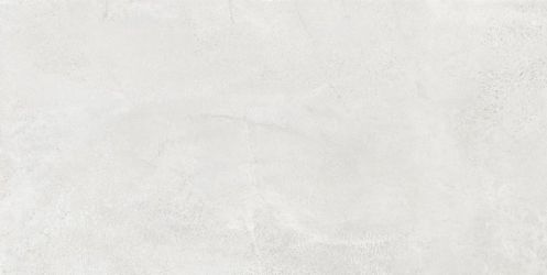188908 Керамогранит Zement White 60x120