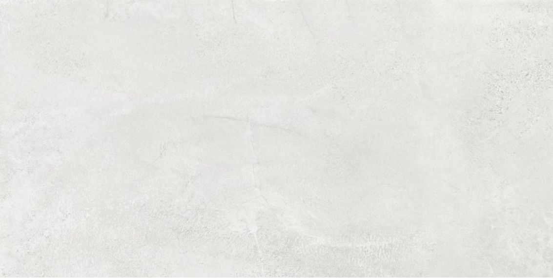 188908 Керамогранит Zement White 60x120