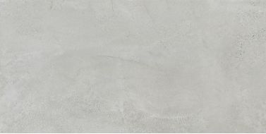 188909 Керамогранит Zement Grey 60x120