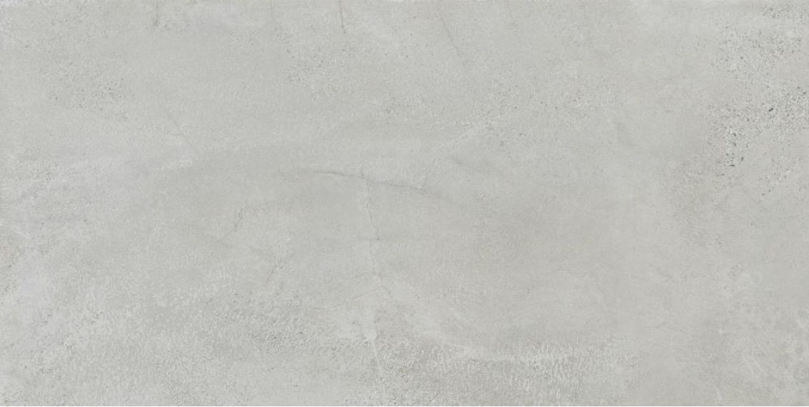 188909 Керамогранит Zement Grey 60x120