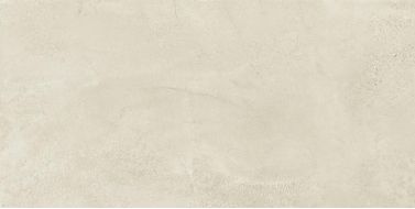 188910 Керамогранит Zement Ivory 60x120