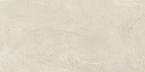 188910 Керамогранит Zement Ivory 60x120
