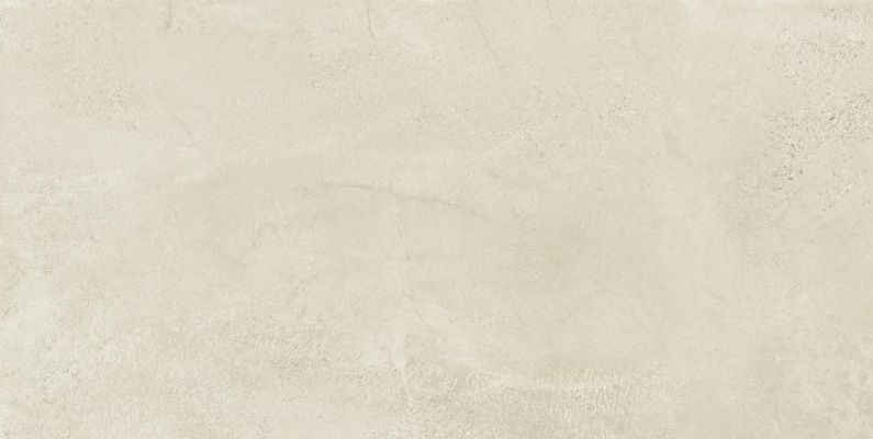 188910 Керамогранит Zement Ivory 60x120