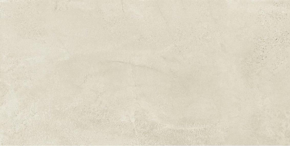 188910 Керамогранит Zement Ivory 60x120
