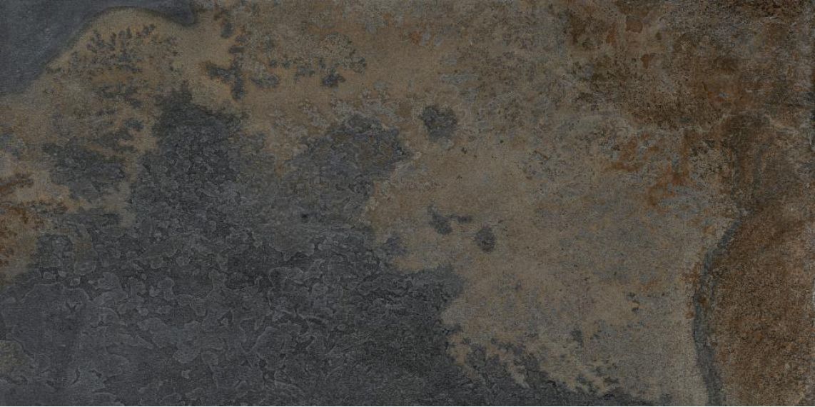 188991 Керамогранит Ardesia Multicolore 60x120