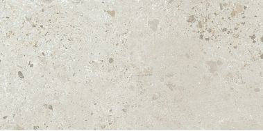 188997 Керамогранит Pietra Viva Bone 60x120