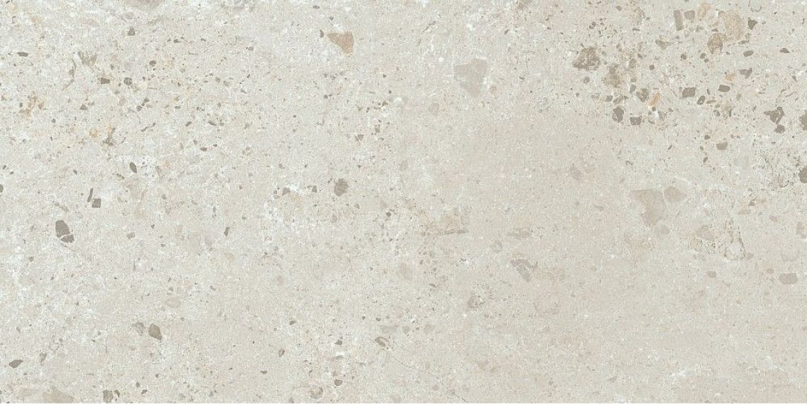 188997 Керамогранит Pietra Viva Bone 60x120
