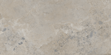 188998 Керамогранит Pietra Viva Taupe 60x120