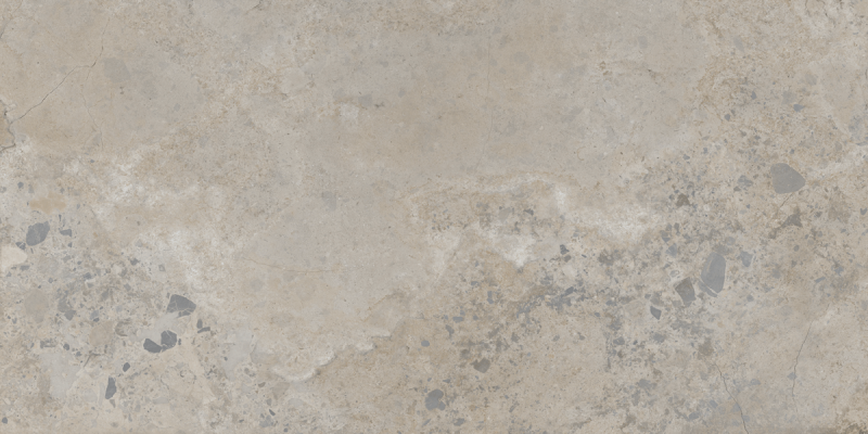 188998 Керамогранит Pietra Viva Taupe 60x120