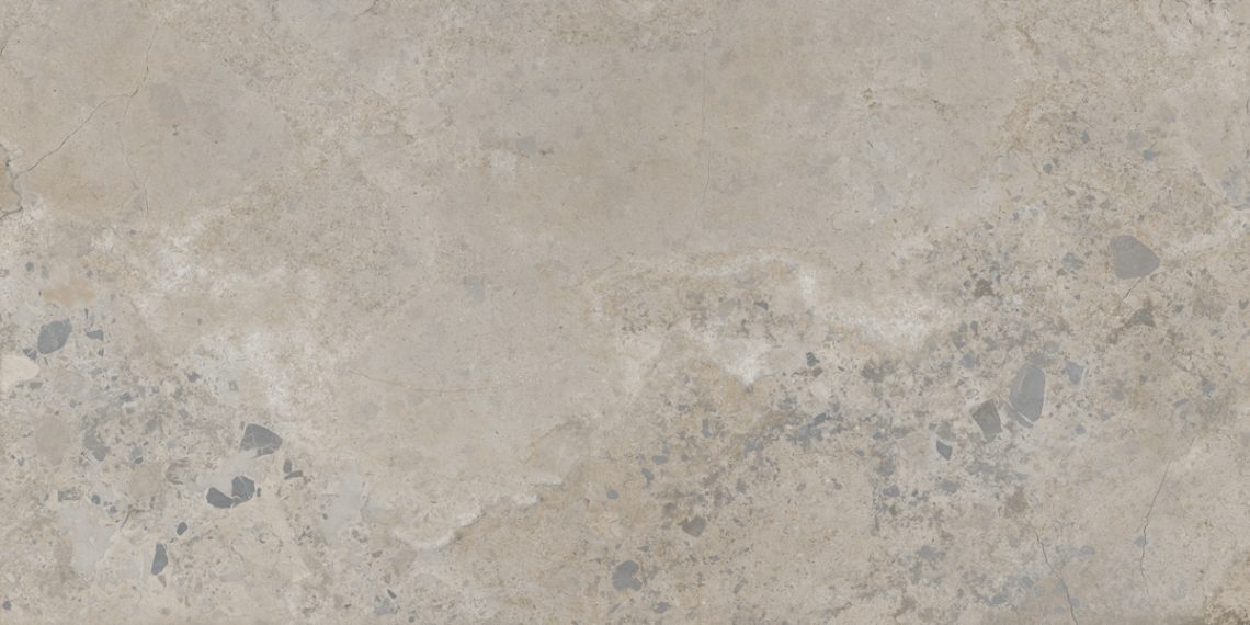 188998 Керамогранит Pietra Viva Taupe 60x120