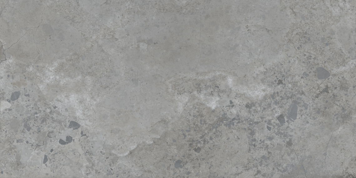 188999 Керамогранит Pietra Viva Grey 60x120