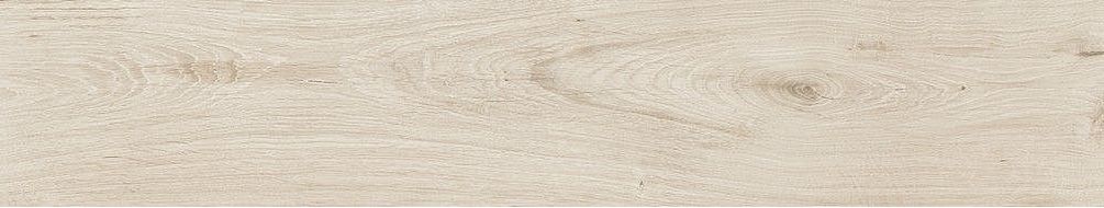 189003 Керамогранит Quercus Betulla 22x120