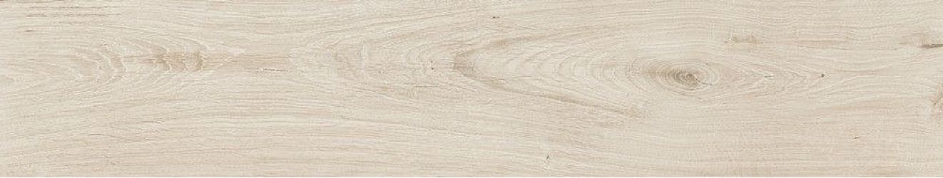 189003 Керамогранит Quercus Betulla 22x120