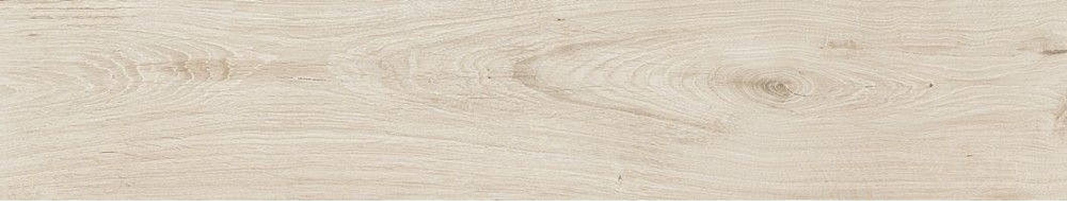 189003 Керамогранит Quercus Betulla 22x120
