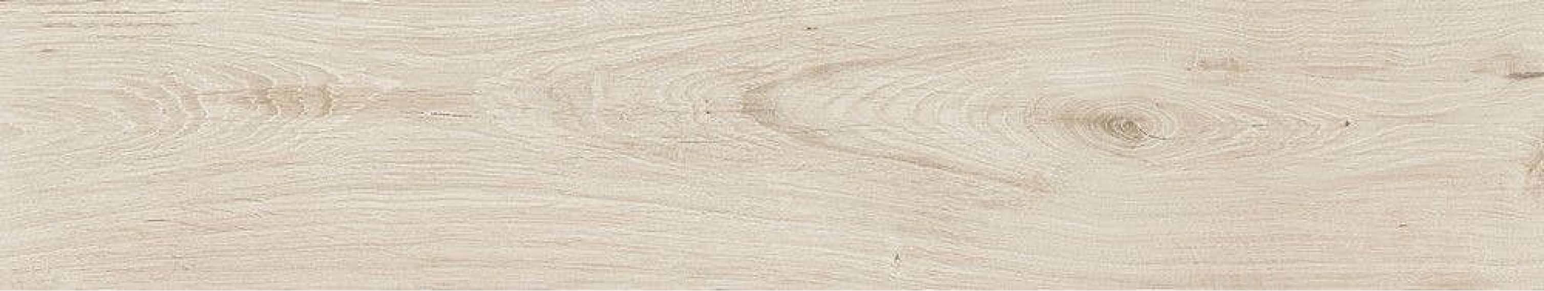 189003 Керамогранит Quercus Betulla 22x120
