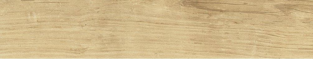 189004 Керамогранит Quercus Naturale 22x120