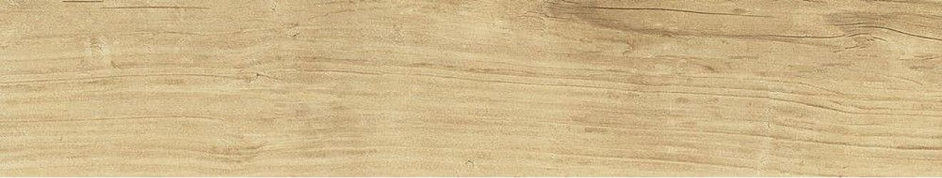 189004 Керамогранит Quercus Naturale 22x120
