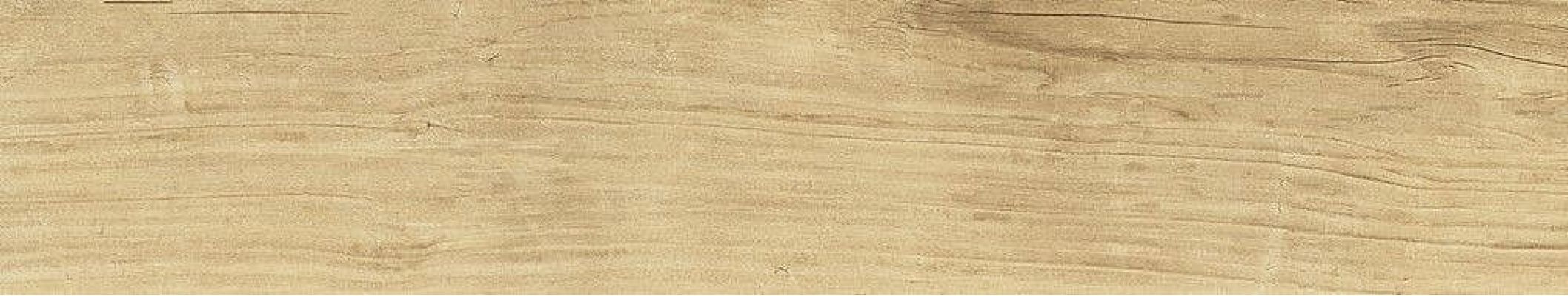 189004 Керамогранит Quercus Naturale 22x120
