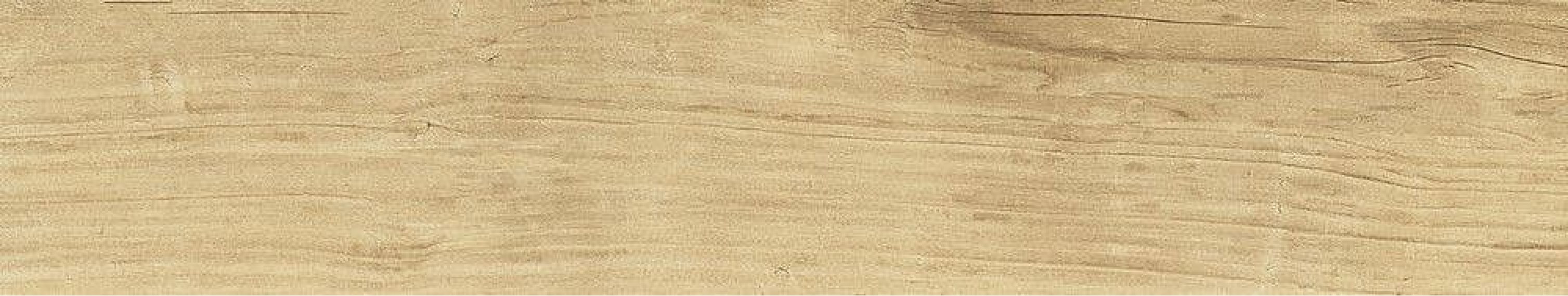 189004 Керамогранит Quercus Naturale 22x120