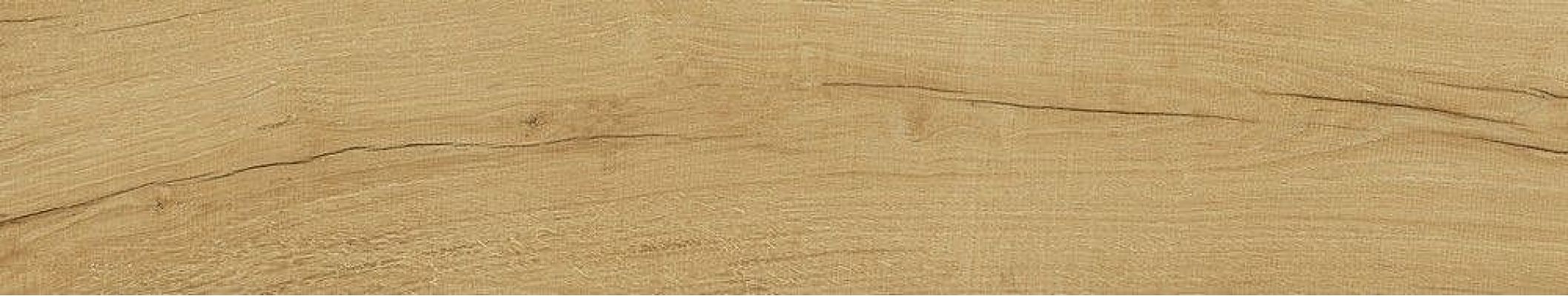 189005 Керамогранит Quercus Miele 22x120