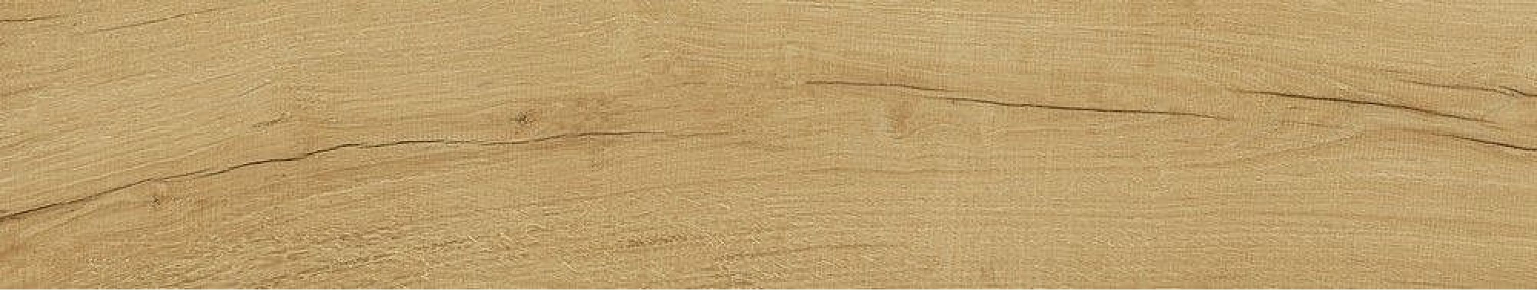 189005 Керамогранит Quercus Miele 22x120