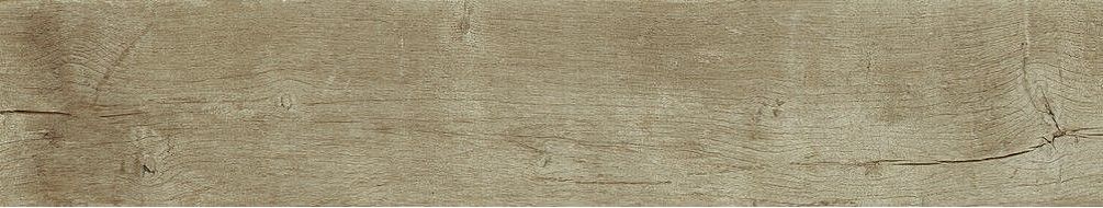 189006 Керамогранит Quercus Antico 22x120