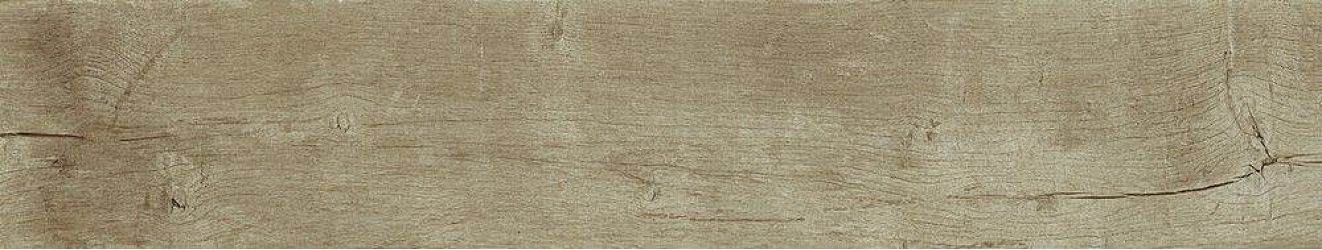 189006 Керамогранит Quercus Antico 22x120