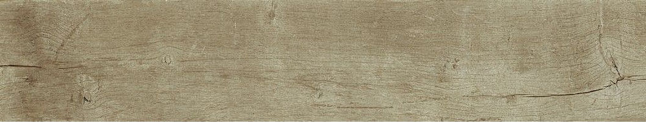 189006 Керамогранит Quercus Antico 22x120