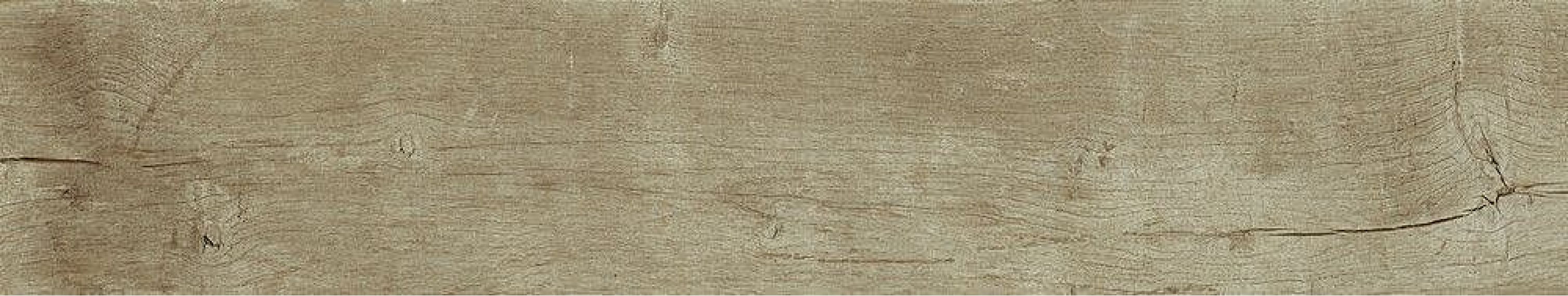 189006 Керамогранит Quercus Antico 22x120