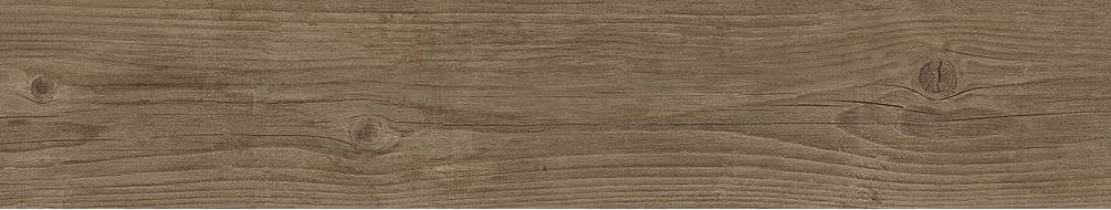 189007 Керамогранит Quercus Noce 22x120