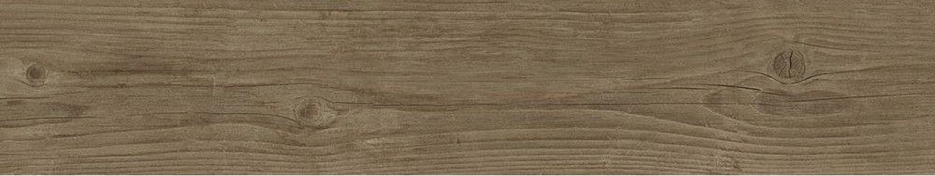 189007 Керамогранит Quercus Noce 22x120