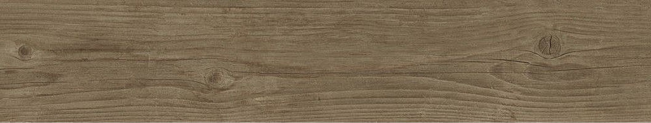 189007 Керамогранит Quercus Noce 22x120