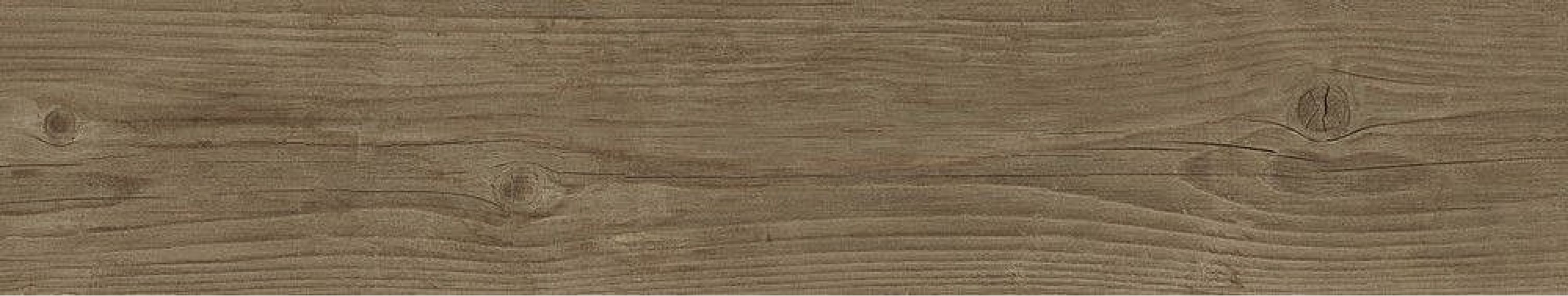 189007 Керамогранит Quercus Noce 22x120