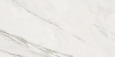 189237 Керамогранит Calacatta Superwhite Satin 60x120