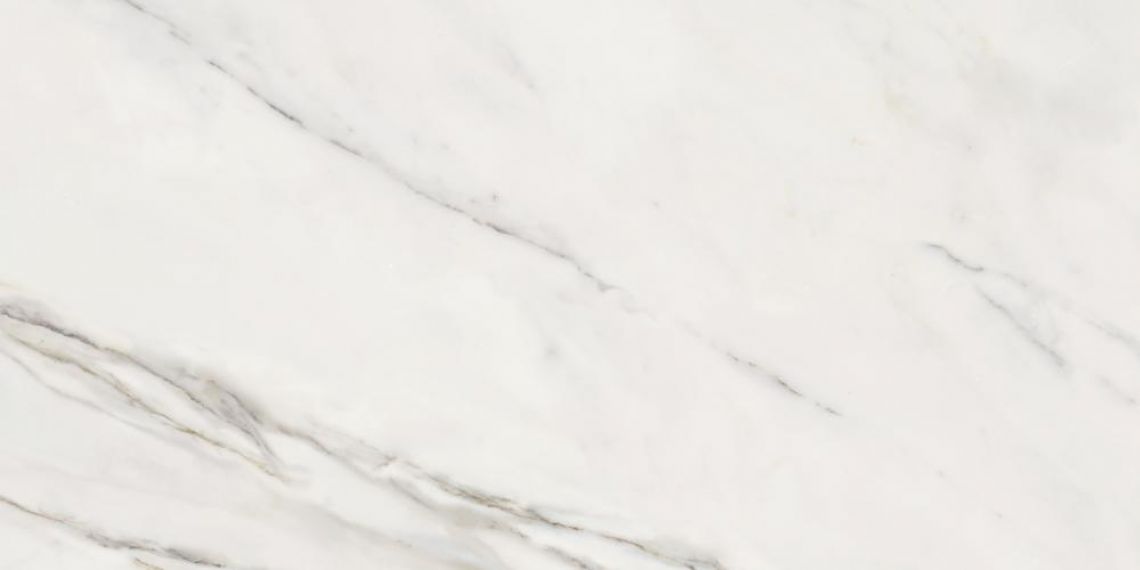 189237 Керамогранит Calacatta Superwhite Satin 60x120