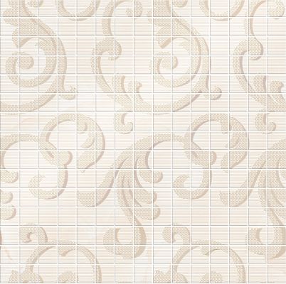 18 Мозаика MARBELIA 29,5х29,5