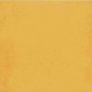 1900 - 20x20 Amarillo g.136 