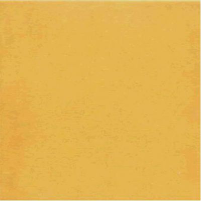 1900 - 20x20 Amarillo g.136 