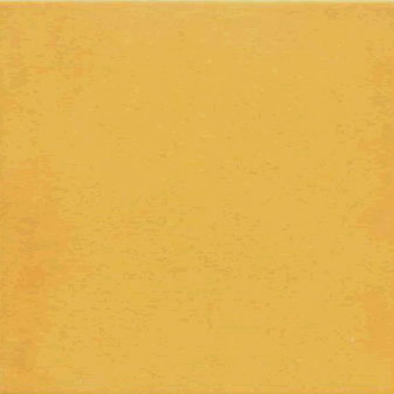 1900 - 20x20 Amarillo g.136 