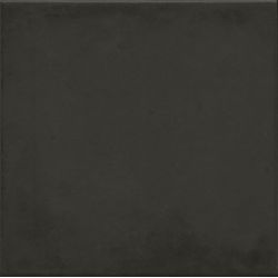 1900 - 20x20 Basalto g.136 