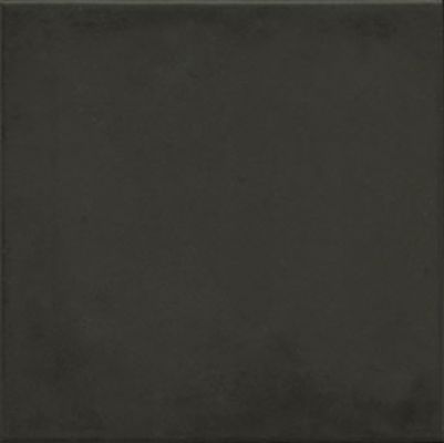 1900 - 20x20 Basalto g.136 