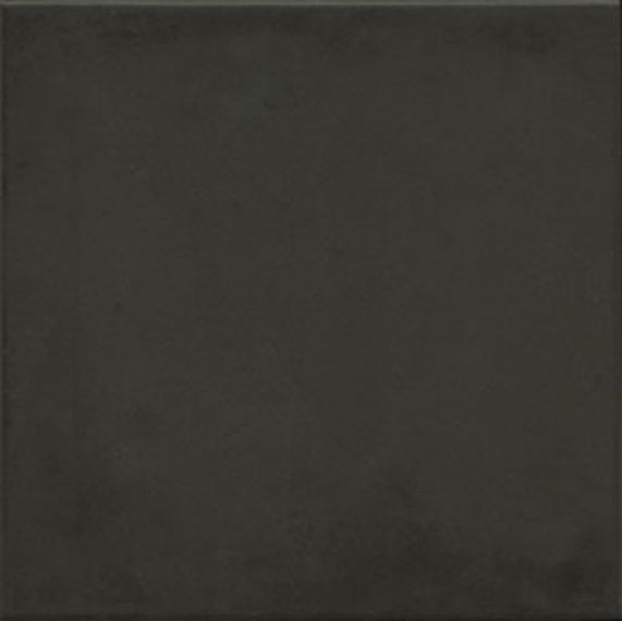 1900 - 20x20 Basalto g.136 