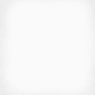 1900 - 20x20 Blanco g.136 