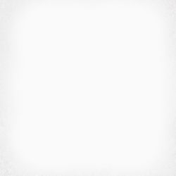 1900 - 20x20 Blanco g.136 