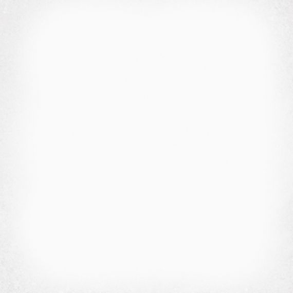 1900 - 20x20 Blanco g.136 