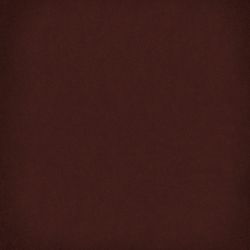 1900 - 20x20 Chocolate g.136 