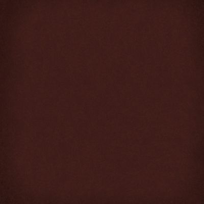 1900 - 20x20 Chocolate g.136 