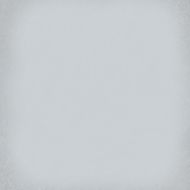 1900 - 20x20 Gris g.136 